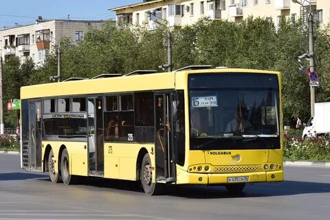 Автобус 275 спб