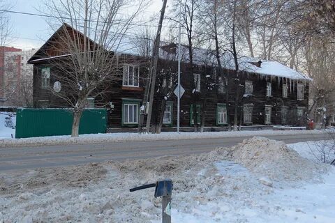 Тюмень 22
