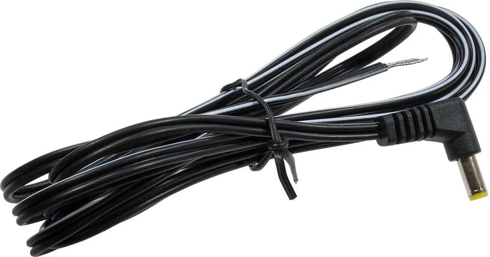 Кабель питания dc 3,5 usb белый 1,5м. Удлинитель кабеля питания гнездо-штекер (2,1х5,5 мм) 1,5 м rexant. 1mm dc удлинитель. 0x1. Шнур питания dc.