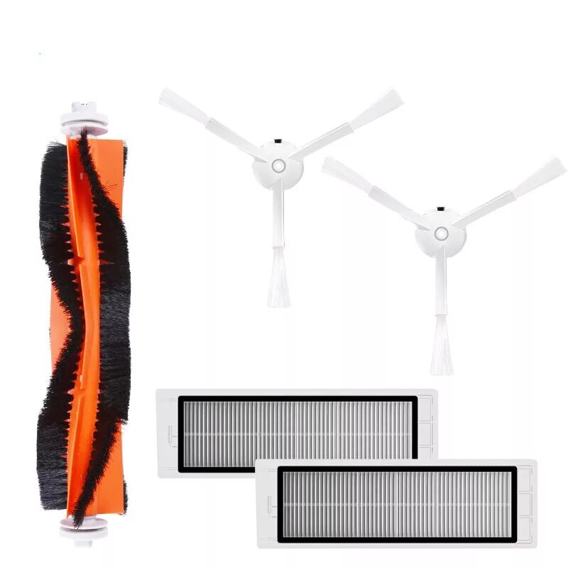 Аксессуары для робота пылесоса xiaomi vacuum. Боковая щетка для робота-пылесоса xiaomi vacuum mop 2. Аксессуары для робота пылесоса xiaomi vacuum. Mi robot vacuum-mop 2 pro щетки. Xiaomi mi robot vacuum-mop p black stytj02ymb (skv4109gl).