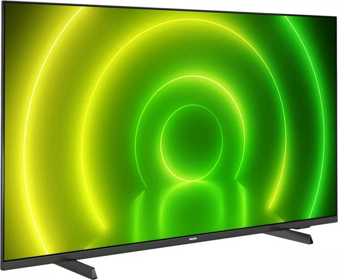 Телевизор led philips 55pus7406. Philips 43pus795660. philips 55pus7956. led телевизор 4k ultra hd philips 70pus795660. philips 50pus9006.