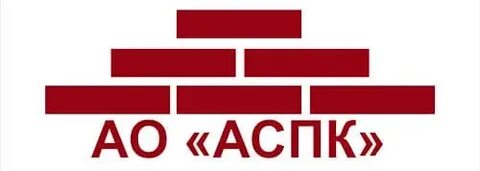 Анжеро судженский политехнический колледж