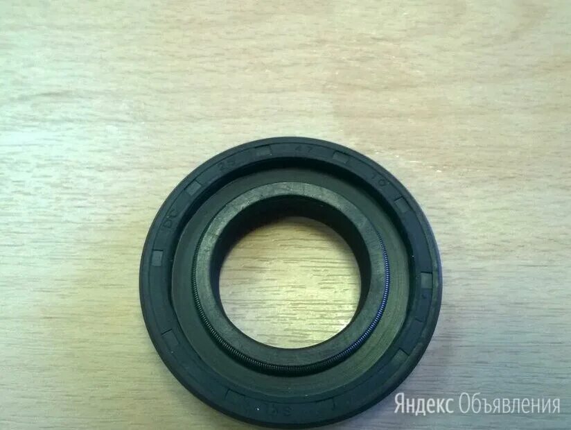 подшипник 25 47 12. сальники гидро матора ate danfoss 28 47 6. манжета 25х35х9 ars. 25 47 6. сальник мотоблока брайт.