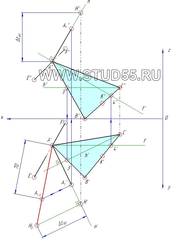 олимпиада по начертательной геометрии мирэа. начертательная геометрия экзамен 1 семестр. мади ргр 2 по начертательной геометрии. построить проекции линии пересечения поверхностей. экзаменационные билеты по начертательной геометрии 1 курс 1 семестр.