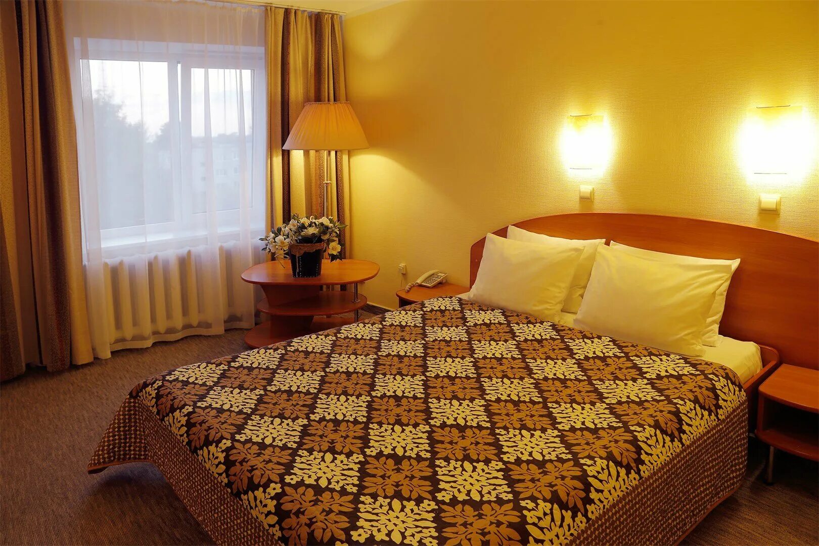 Гостиница садко 3 великий новгород. Великий новгород. Великий новгород. Гостиница садко. Гостиница садко.