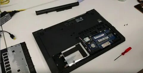 Packard bell динамик