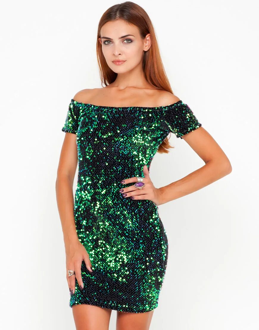платье tfnc london с пайетками. блестящие платья. где блестящие платья. где блестящие платья. блестящее платье фасоны.
