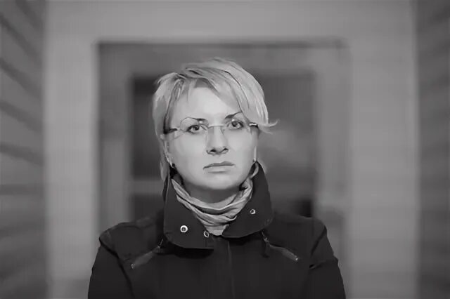 Колесник настасья евгеньевна. Настасья евгеньевна чебоксары. Настасья евгеньевна машковская северодвинск. Настасья евгеньевна северодвинск. Настасья евгеньевна машковская северодвинск.