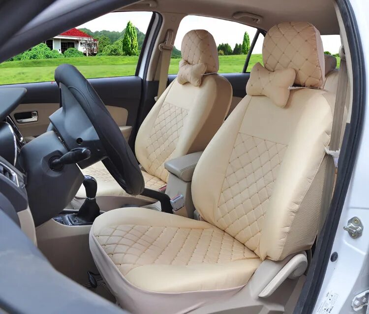 Сиденья лифан х60. Чехлы на лифан х60. чехлы lifan x60. автомобильные чехлы на лифан х 60. накидки на сиденье лифан х60.