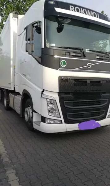 Вольво fh 2019г. Volvo fh 2019. Volvo fh 2019 года. Volvo fh 2019. Volvo fh 2019 года.
