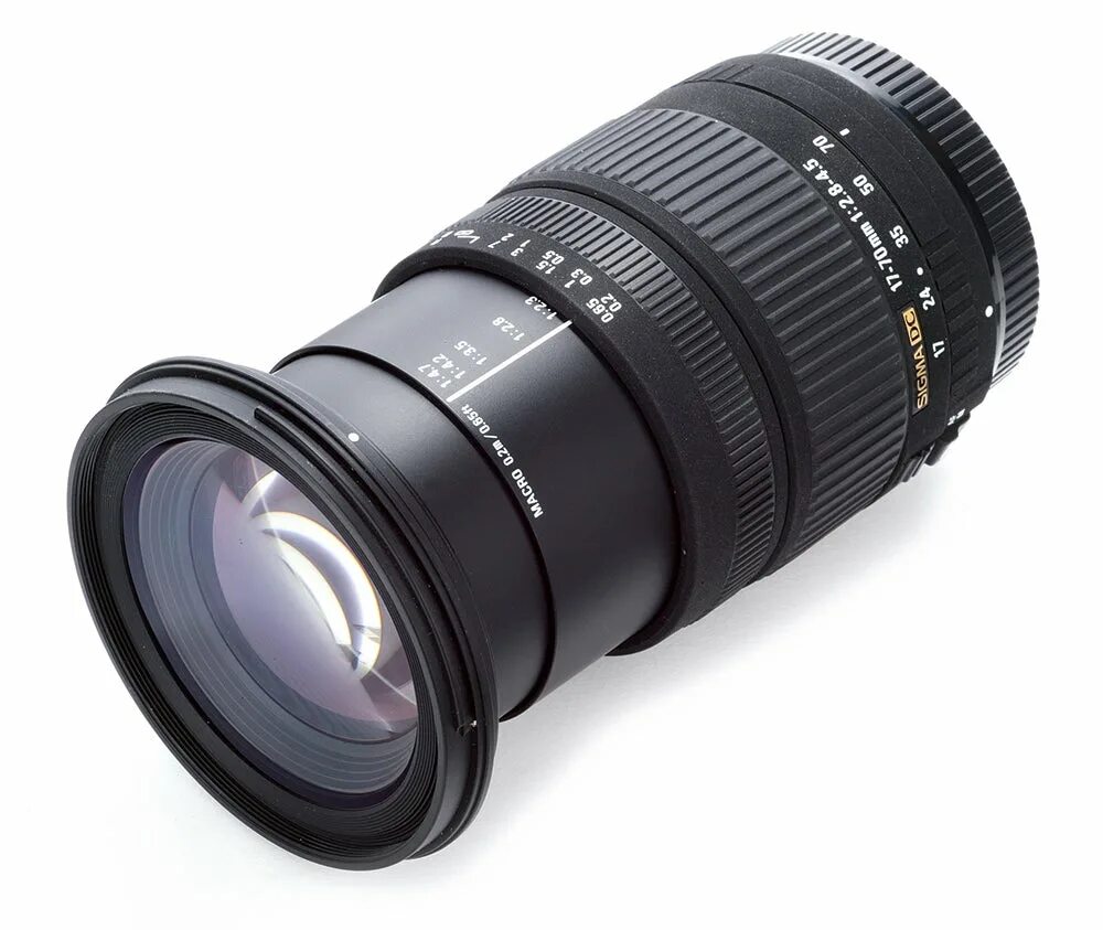 Sigma dc 17 50mm. Sigma 17-70mm f2.8-4. Sigma af 17-70mm f2.8-4.5 DC. Sigma 17-70 2.8-4 Canon. Токина 50-135.