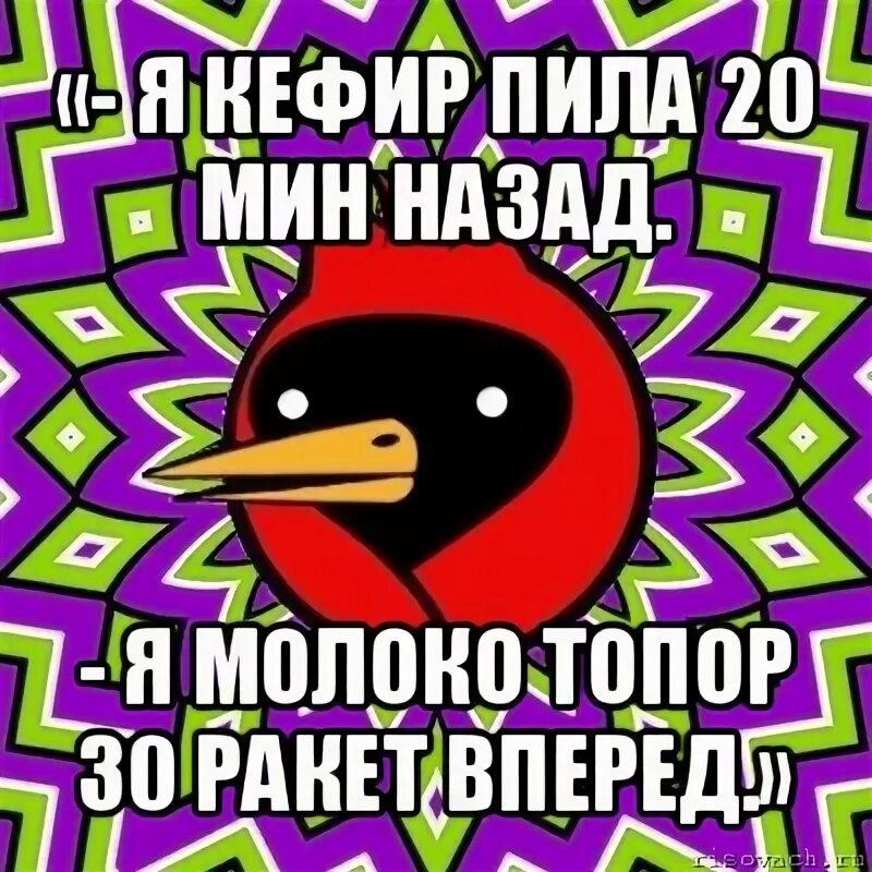 3 мин назад. Омская птица мем. я пила 20 мин назад. я кефир пила 20 мин назад я.