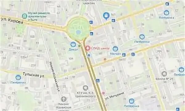 Калуга степана разина 3. Калуга, ул. степана разина, 6. степана разина 40 калуга. степана разина 40 калуга на карте. техэксперт, калуга, улица степана разина.