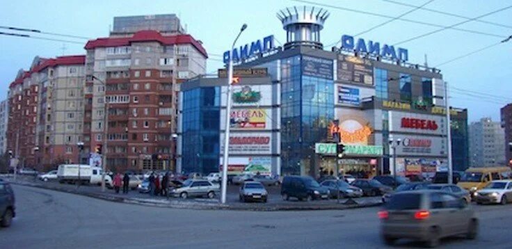 Олимп сипайлово. Олимп торговый центр уфа сипайлово. олимп, уфа, улица юрия гагарина, 13. торговый комплекс олимп в уфе. торговый центр олимп ярославль.