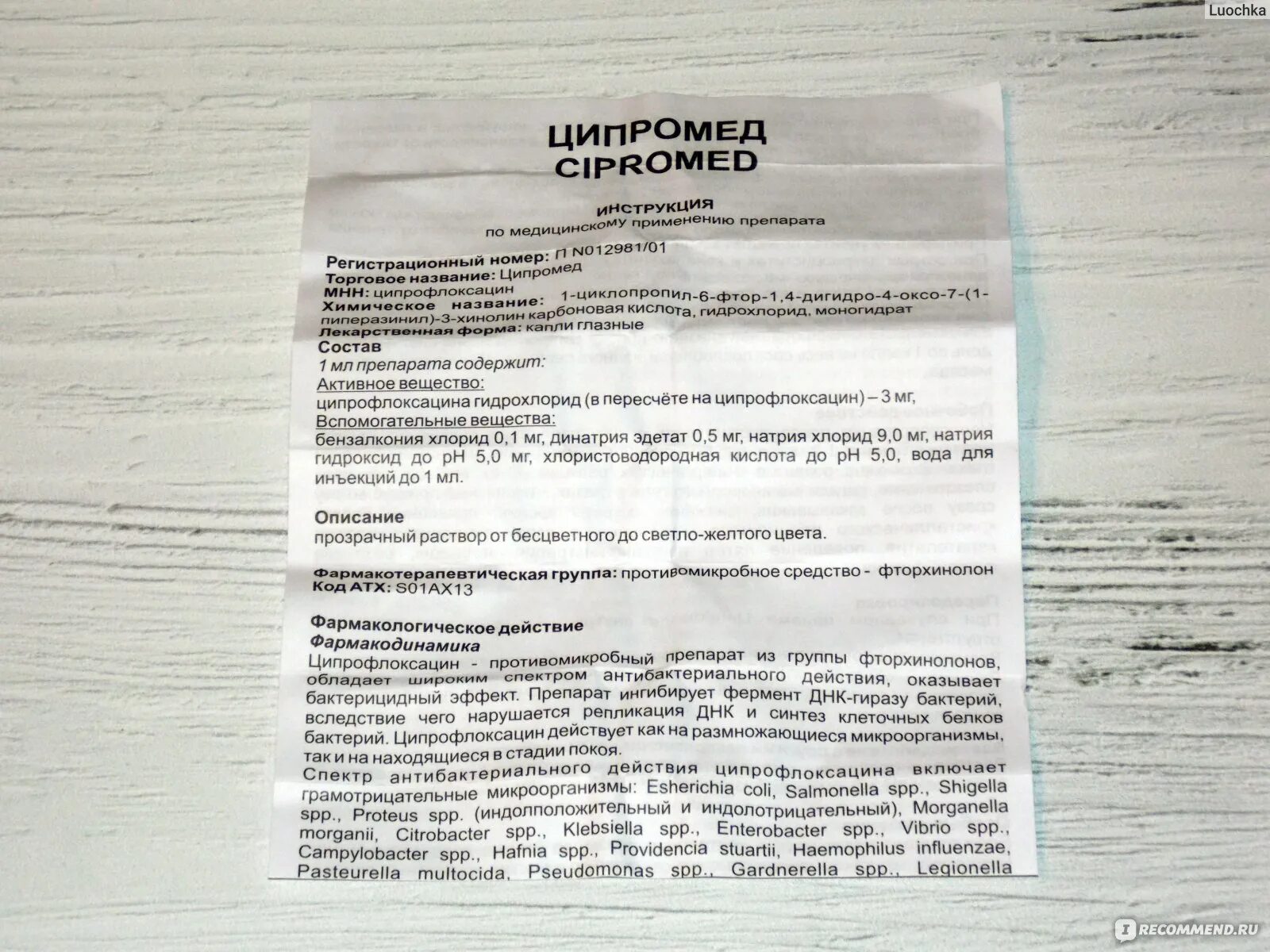 Ципромед 500 таблетки. Ципромед комбинированный антибактериальный препараты. Капли для глаз ципромед инструкция. Ципромед ушные капли инструкция.