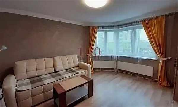 Жк янинский каскад 4. Ясно янино. Квартира посуточно в янино 1. Квартира снимат янино адин. Янино сдам.