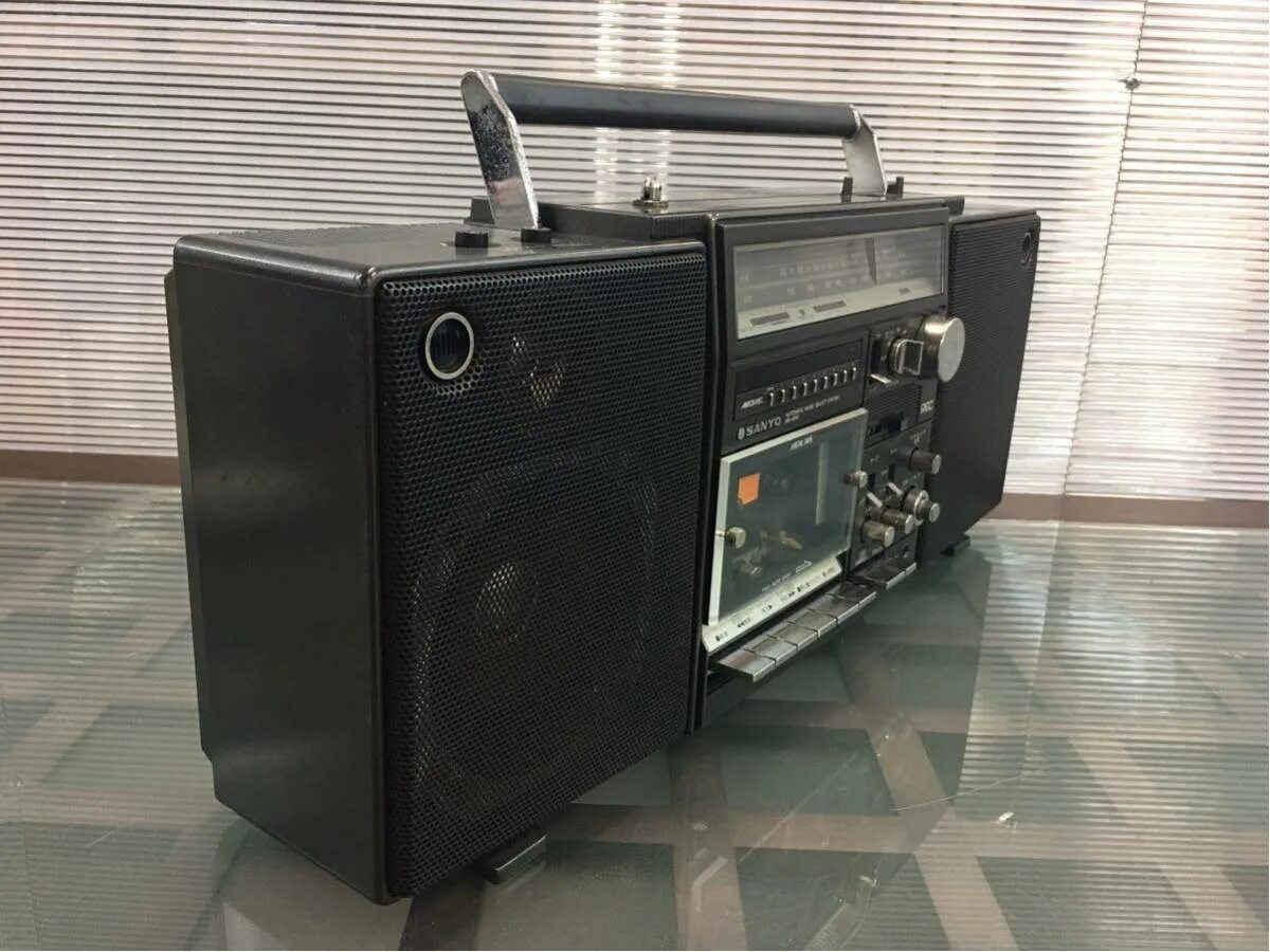 X 910. Sanyo mr-x910s. sanyo 910. санио mr x 920k. магнитола sanyo mr.
