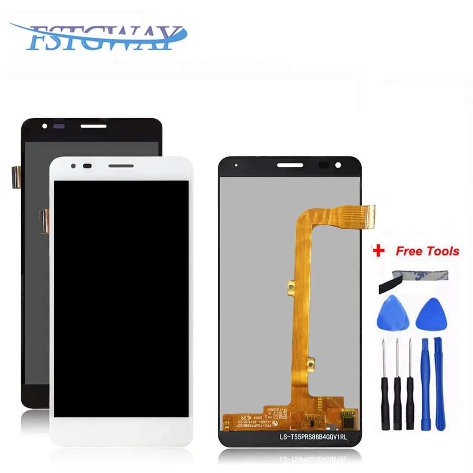 Spark 10c дисплей. Дисплей с тачскрином на wileyfox spark + белый. wileyfox spark plus цена замена экрана.
