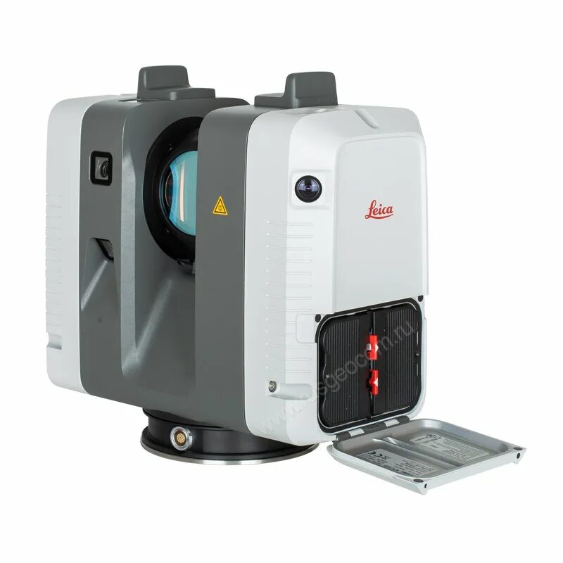 3d сканер leica. Сканер leica rtc360. Наземный лазерный сканер leica blk360. Leica blk360. 3d сканер leica.