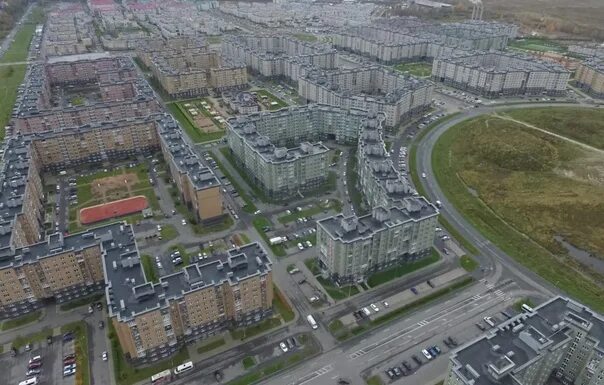 Санкт Петербург Шушары Московская Славянка Индивидуалки