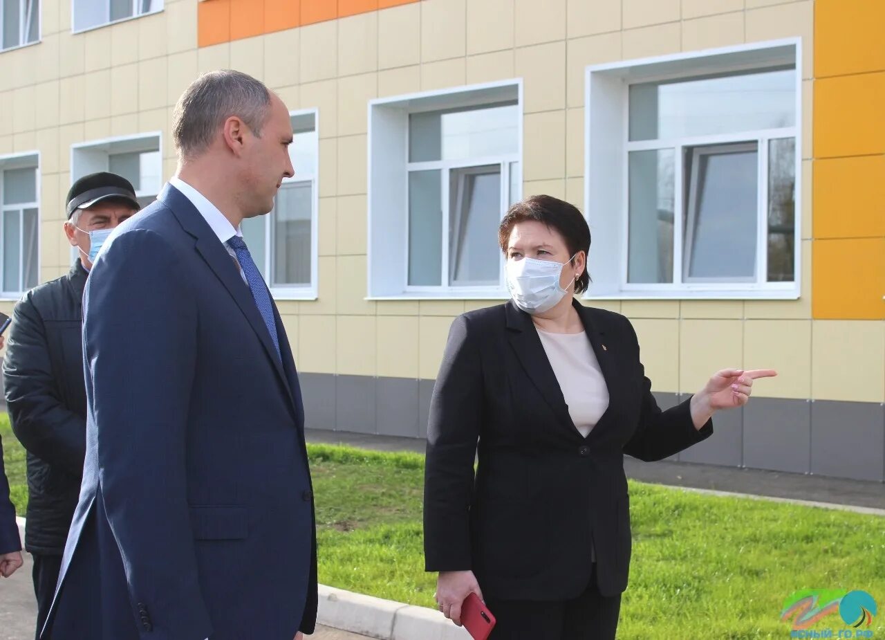 Погода в ясном оренбургской обл. Ясный глава города. ясный администрация. глава ясненского городского округа оренбургской области. п ясный оренбургская область.