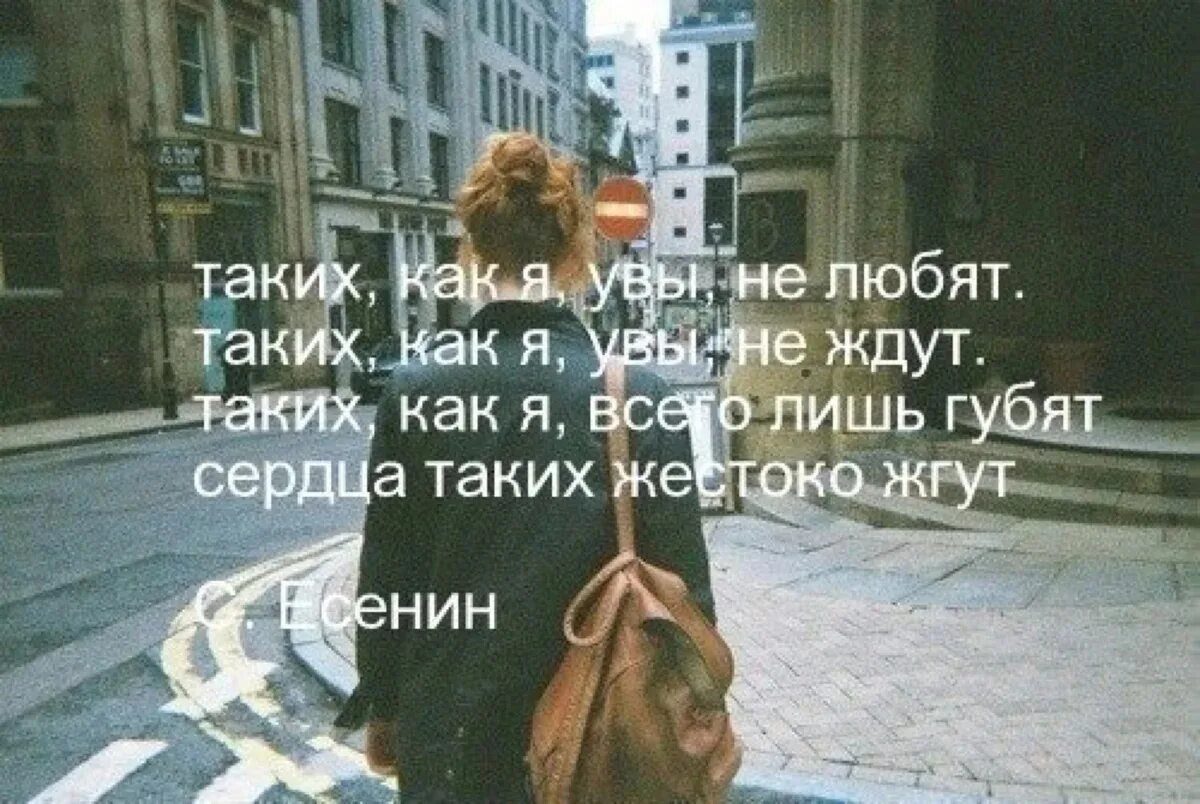 Увы тебя мне не понять. Писать на стенах туалета увы друзья не мудрено. Увы тебя мне не понять. Увы тебя мне не понять. Надпись я не могу без тебя.