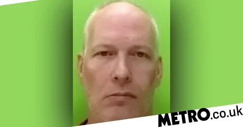 Сделал насильнику операцию