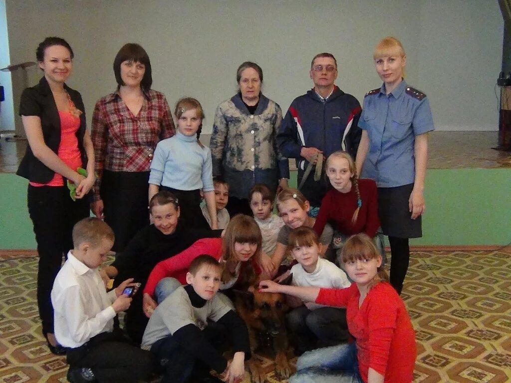 детский дом в юрге радуга. детский дом радуга иваново. белогородка мариинский район детский дом. детский дом радуга города юрга. интернат радуга юрга.