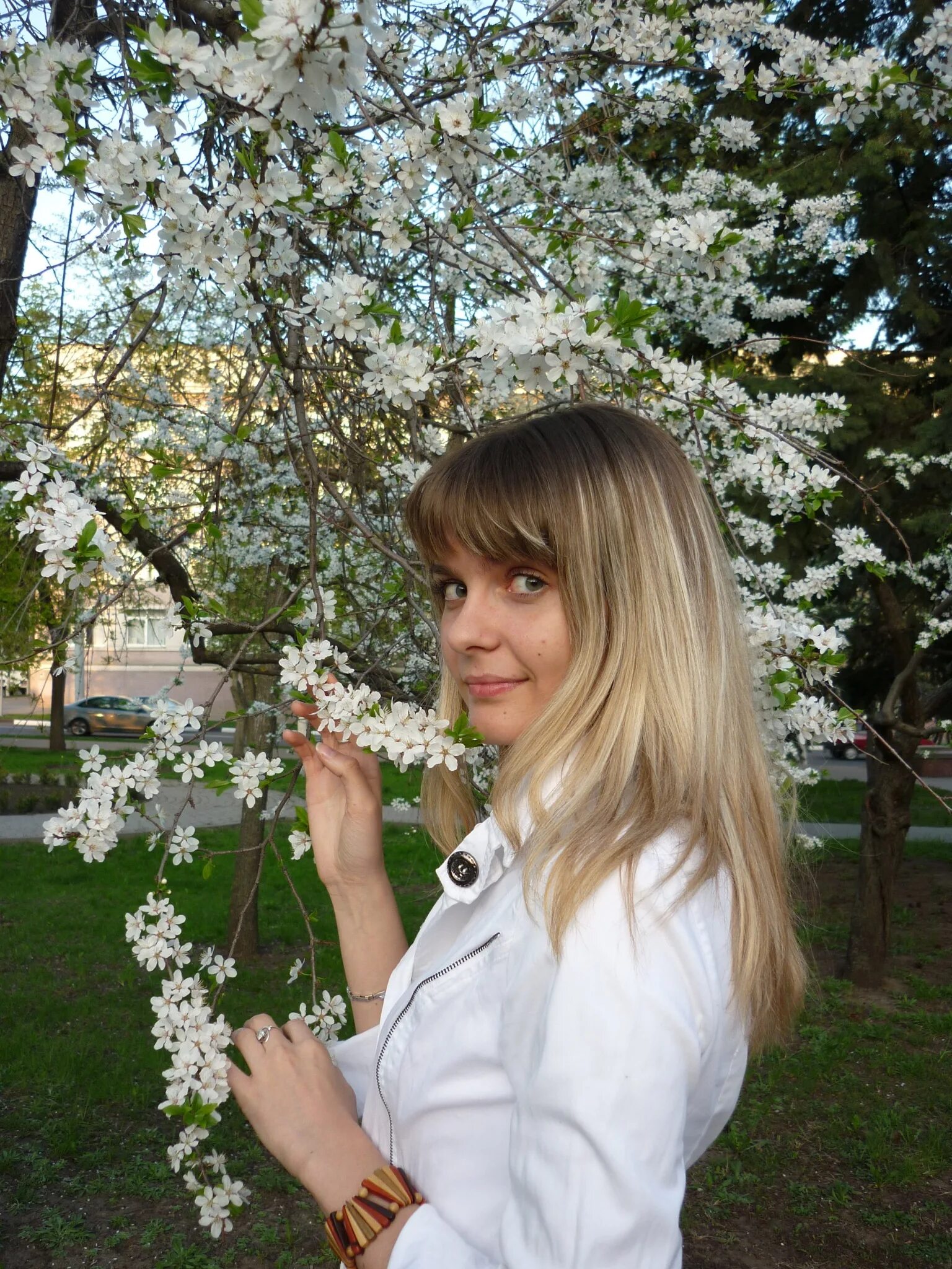 Полтавцев александр вячеславович. Полтавец максим сергеевич. Фото полтавец. Фото полтавец. Фото полтавец.