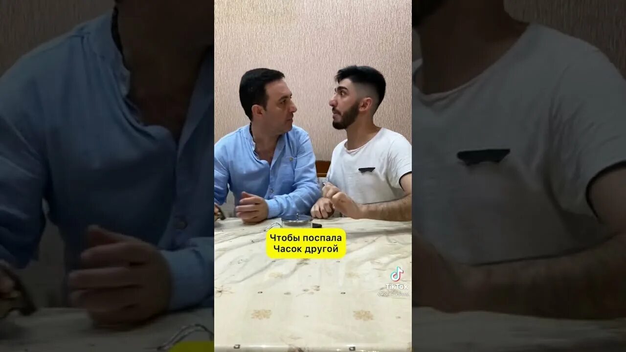 Marata rni pashayan. Слушать марата и арни. Двойник шварценеггера. Слушать марата и арни. Арни пашаян 2021.