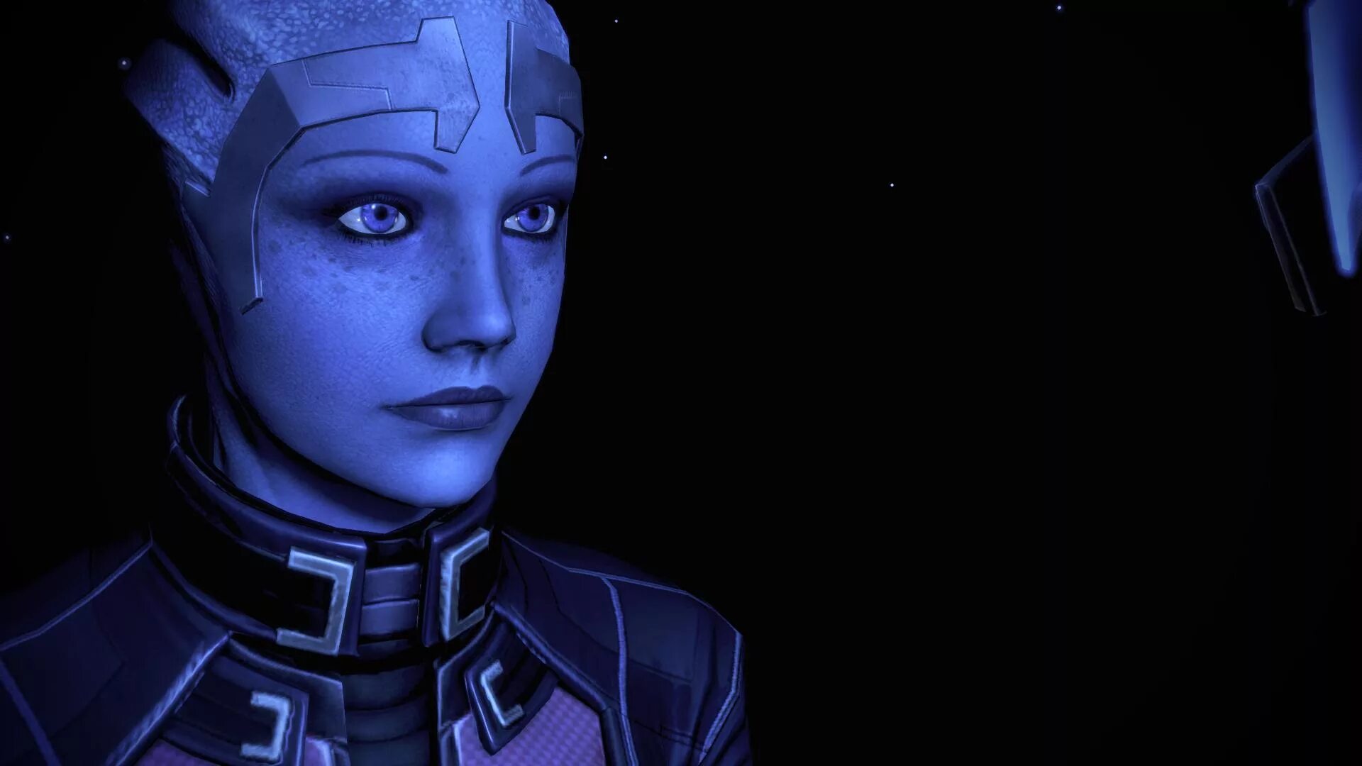 Азари лиара т сони. Mass effect лиара т'сони. Азари лиара т сони. Азари лиара. Лиара т сони mass effect.