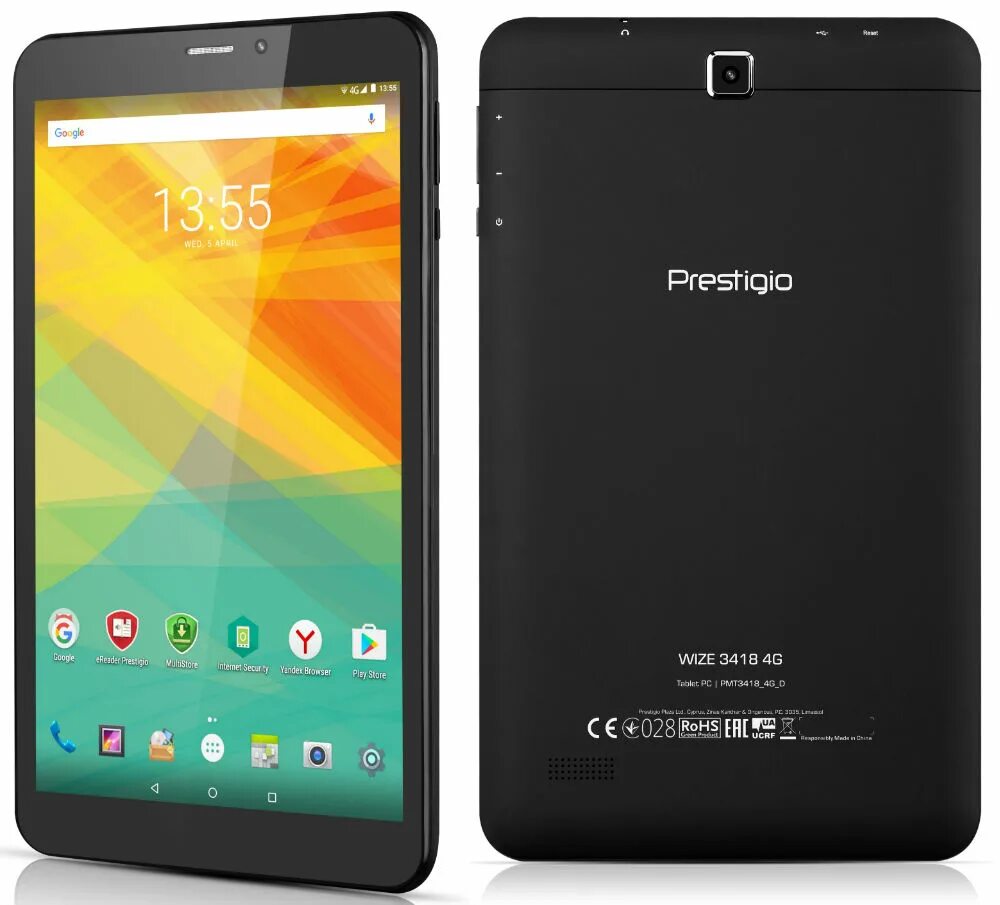 Prestigio wize 4g. Планшет Prestigio Wize pmt1157 4g. Планшет Prestigio Wize 4g. Планшет Prestigio MULTIPAD 4g. Планшет Prestigio Wize 1157 4g.