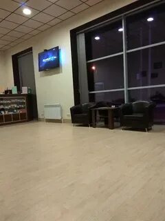 Мфц еременко смоленск телефон