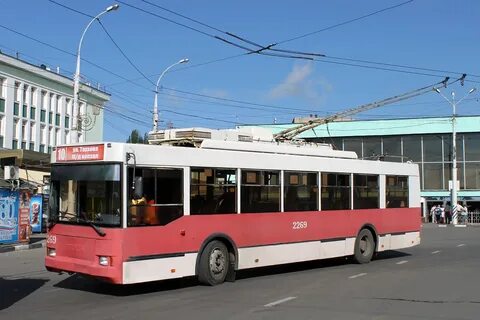 2269 пп