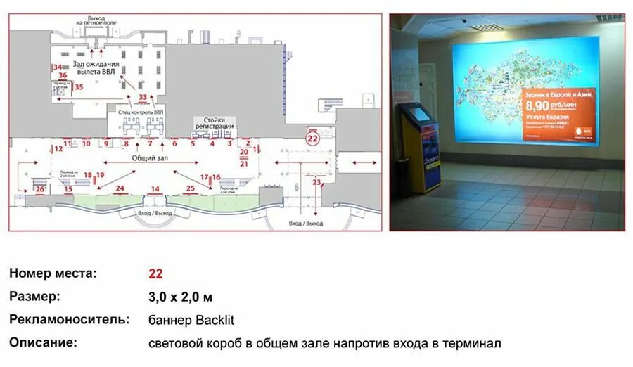 Сайт аэропорт сургут расписание. Аэропорт Сургут схема аэропорта. Аэропорт Сургут план. Автостоянка в аэропорту Сургута. Аэропорт Сургут на карте.