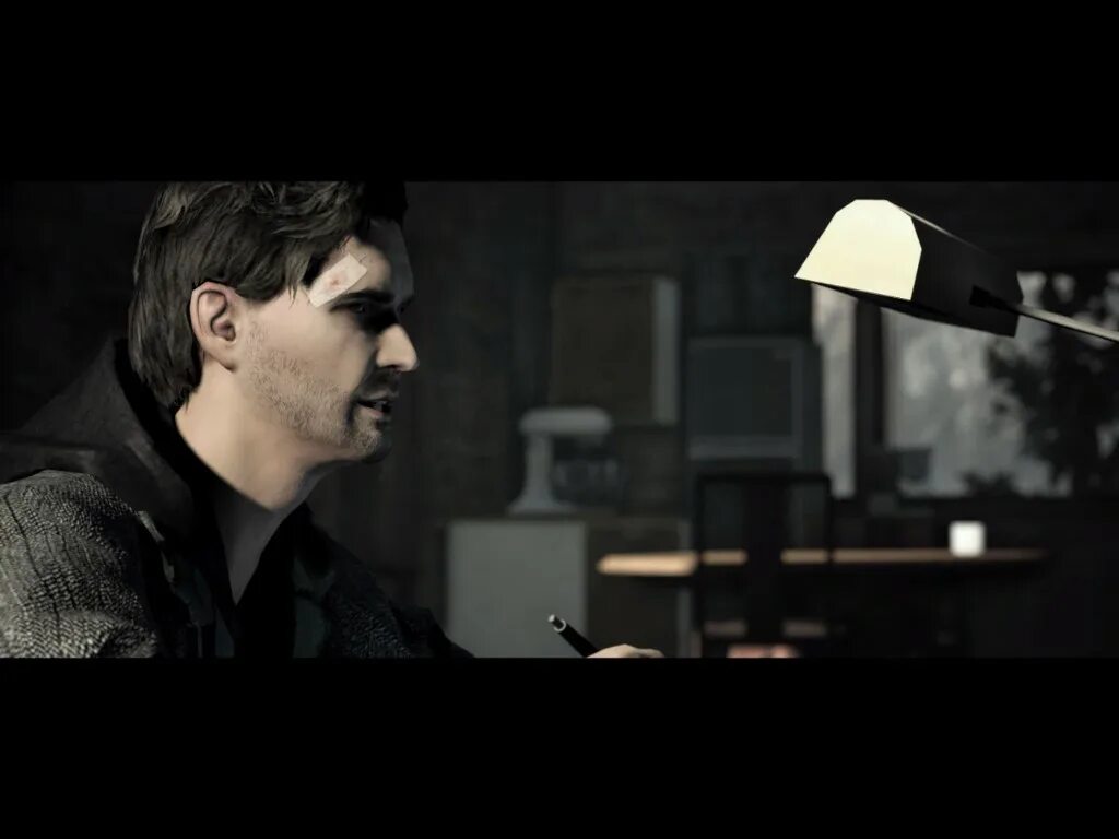 Alan wake 2 deluxe edition. Алан уэйк актер. илка вилли алан вейк. найтингейл alan wake. alan wake агент фбр.