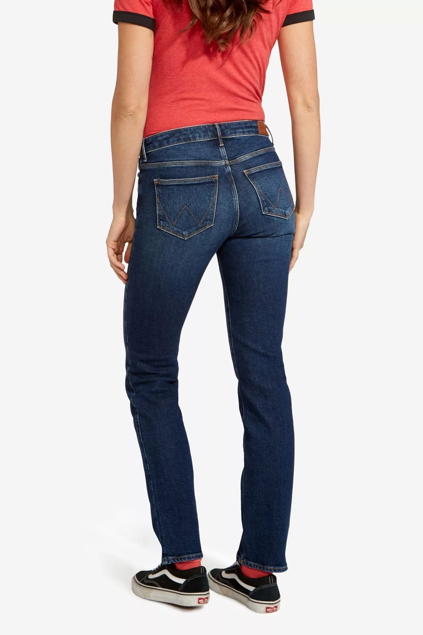 W28 разсертджинс. Джинсы женские Denim bsap3139. Джинсы Wrangler 130273 женские. Джинсы Wrangler женский КЛЕШОНЫ. Купить джинсы в москве недорого женские