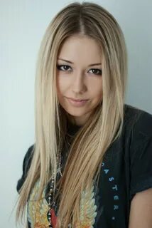 Чемпионы любви — Лера Лера | Last.fm 