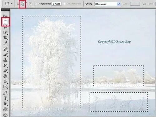 vector - How to overlay PDFs with InDesign? - Graphic Design Stack Exchange