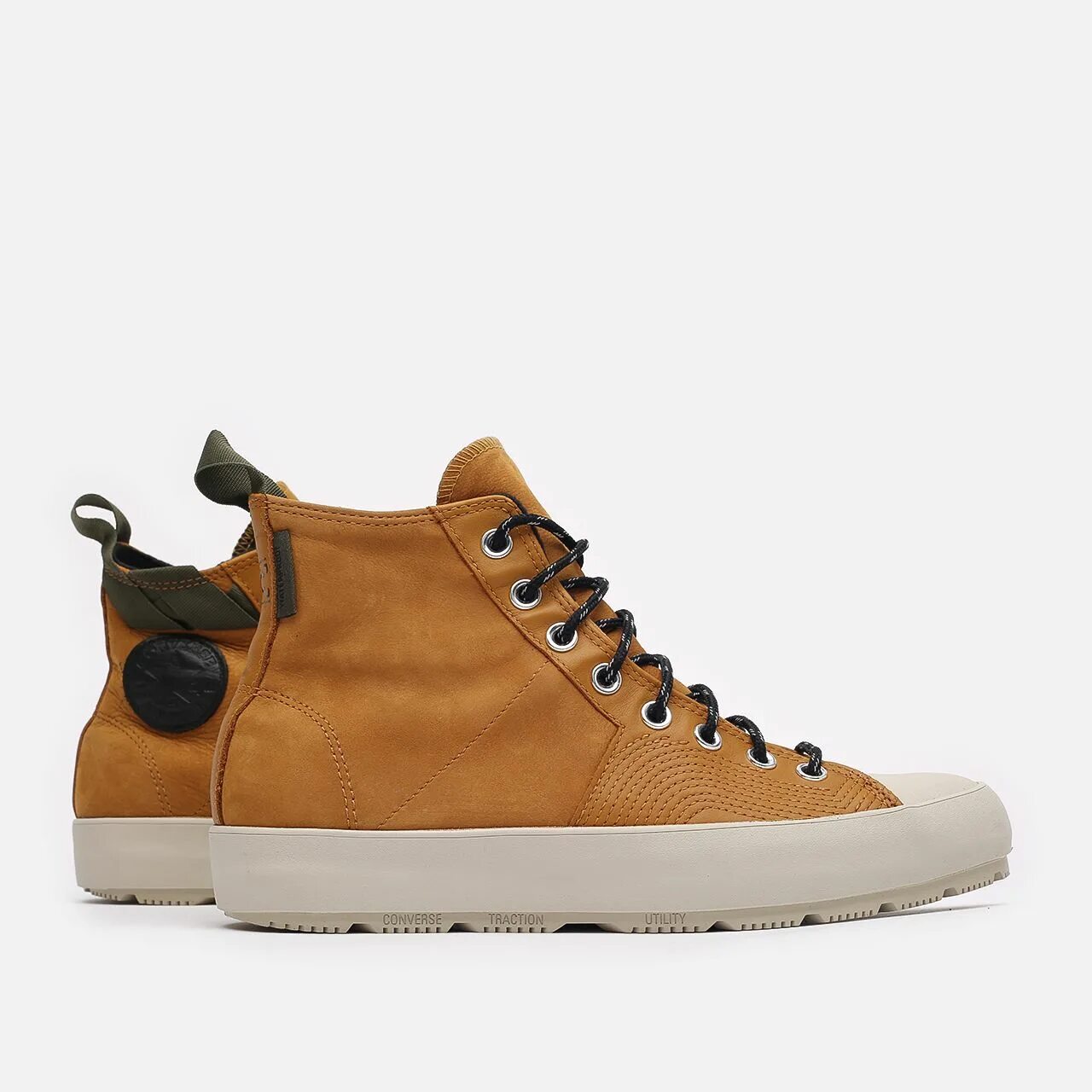 Кеды кларкс мужские. Baden trend мужские ботинки. Коричневые кеды. Mascotte кеды нубук мужские. Коричневые кеды.