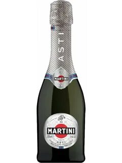 Вино асти мартини