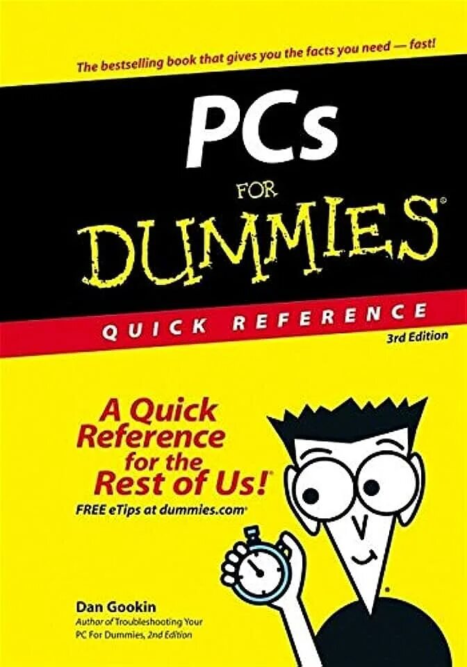 Pd get dummies. Книги for dummies. computers for dummies. pcs for dummies. russian for dummies.