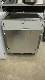 Посудомоечная машина hotpoint hi 5d84 dw отзывы