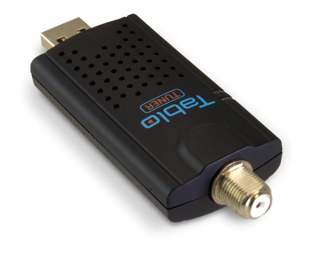 Dvb t dvb t2 тв тюнер. Usb цифровой тв тюнер dvb t2 для ноутбука. dvb-t2 тюнер для телевизора. tv-тюнер takems dvb-t receiver. тв тюнер для монитора т2.