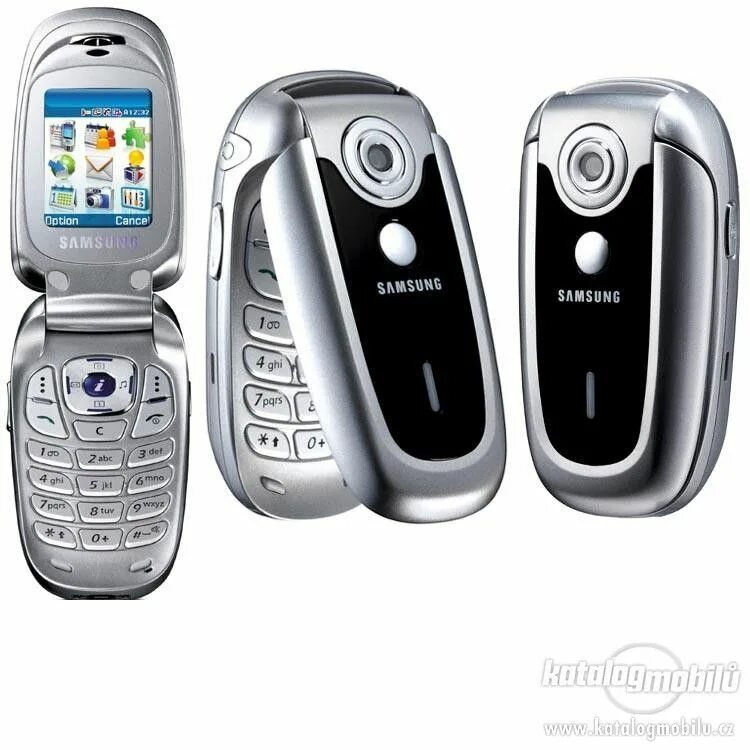 Samsung SGH x640. Samsung SGH-x640 2004. Samsung SGH 640. Samsung mobile Phone SGH-x640.