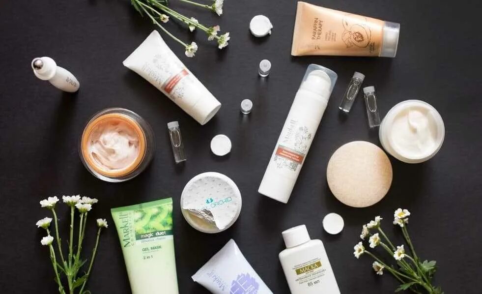 Косметика природа. Skincare косметика. Алоэ форевер ливинг. Французская компания biosea. Шиглем косметика.