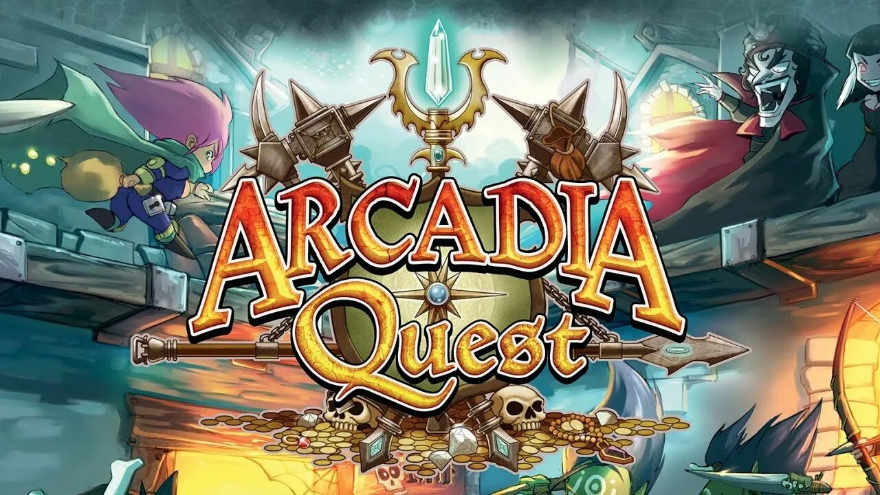 Аркадия игра. Arcadia игра. настольная игра квест. настольная игра аркадия. arcadia quest настольная игра.