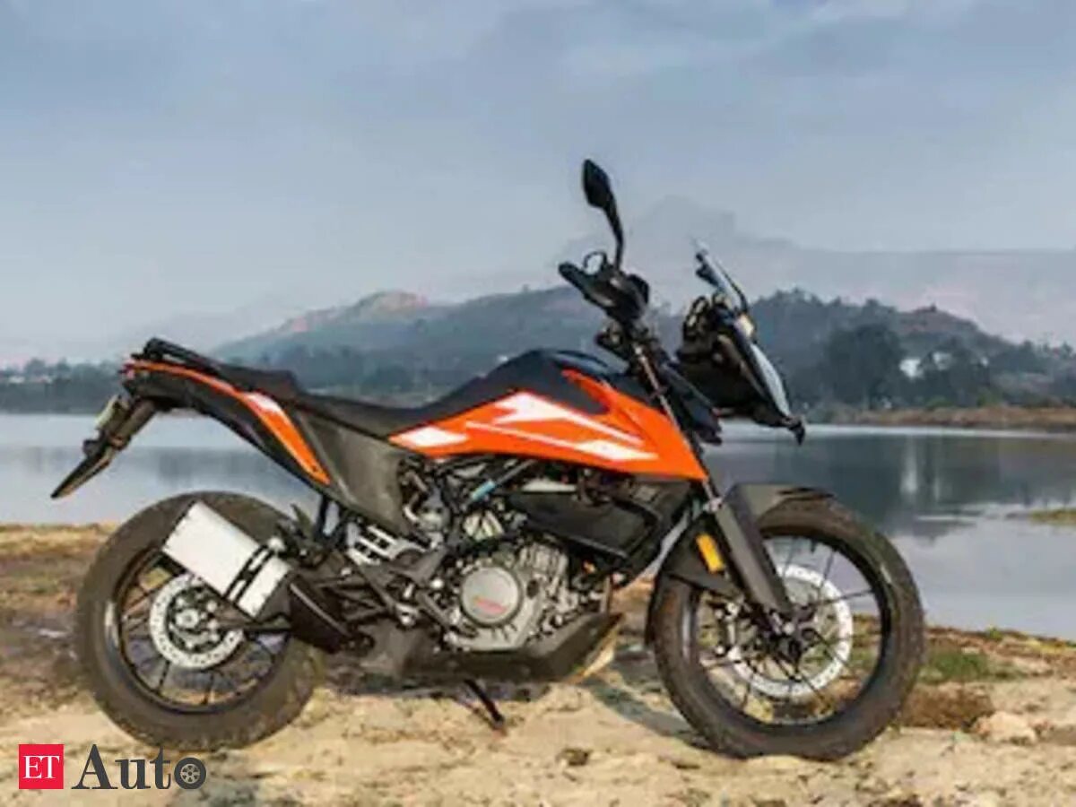 Адвенчер 250. Эндуро адвентуре 250. Мотоцикл adventure 250. Ктм 250 адвенчер. Мотоцикл adventure 250.