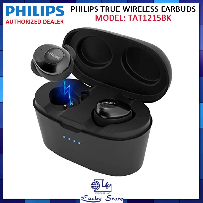 Наушники true Wireless Philips tat1215bk/10. Наушники Philips Headphones 2000 Series. Philips Headphones 2000 Series Bluetooth. Беспроводные наушники Philips taut102bk upbeat. Наушники true wireless philips