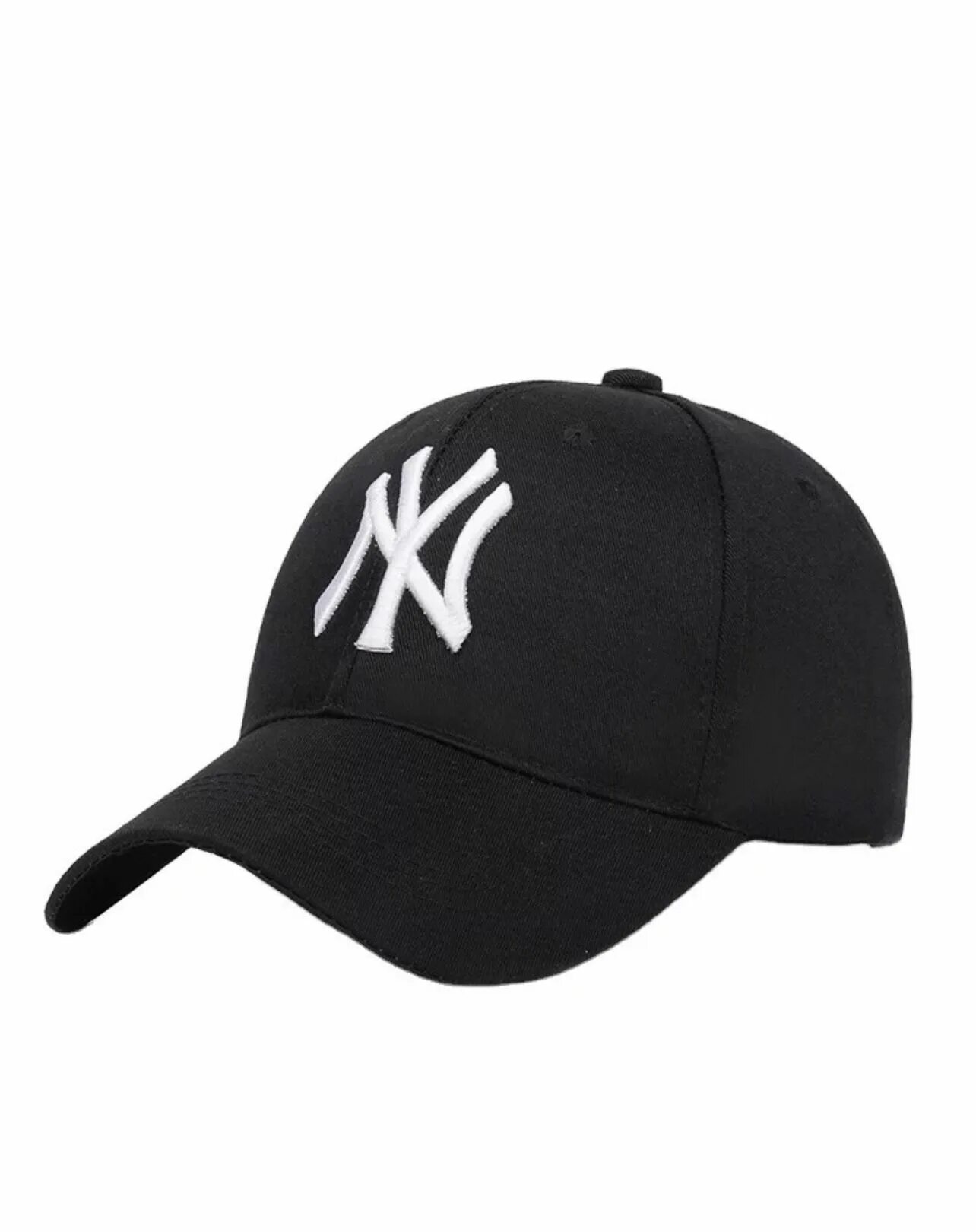 Кепка new york yankees оригинал. Кепка пляжная. Бейсболка new york yankees розовая. Кепка new era new york yankees. Кепка 47-new-york белая.